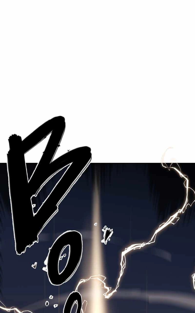 Retired Demon King Chapter 1 53